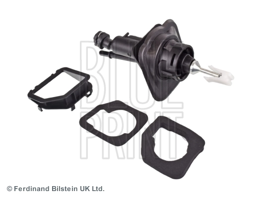 Master Cylinder, clutch